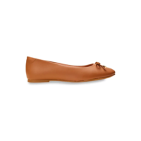 Sapatilha Casual Feminina 1443-100 Com Calce Fácil Vizzano