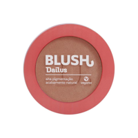 BLUSH-TO BEGE