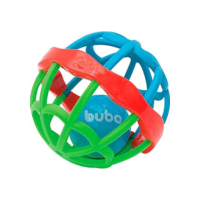 Baby Ball Cute Colors