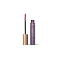 EUDORA GLAM Máscara Cílios Turbo 10g - Volume e Definição - Preta