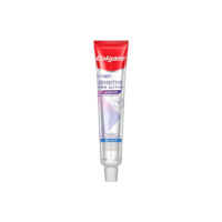 Creme Dental para Sensibilidade Colgate Sensitive Pro Alívio Imediato Original 140g