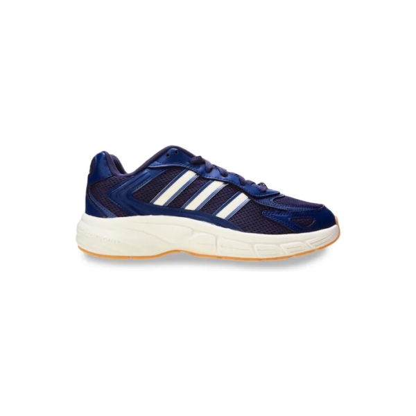 Tênis Casual Masculino Eclyptix 2000 Sola De Borracha adidas