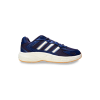 Tênis Casual Masculino Eclyptix 2000 Sola De Borracha adidas