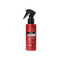 Eudora Eudora Siàge Men Cachos Spray Ativador de Cachos 100ml