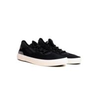 Tênis Aramis Daily Knit Masculino - Preto