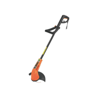 Tramontina, Aparador De Grama Elétrico, 280 mm 1500W, 220v