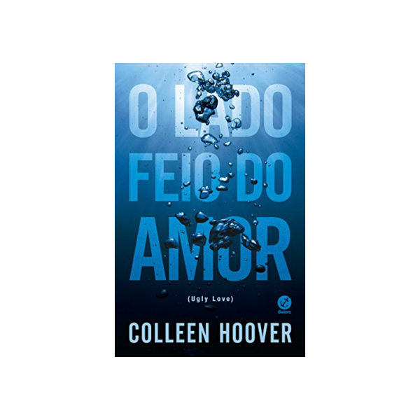 O lado feio do amor