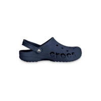 Sandália Crocs Baya Clog Navy