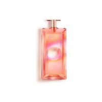 Perfume Feminino Idôle Nectar Eau de Parfum Lancôme 100ml
