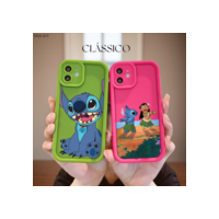 Capinha Samsung Galaxy A15 A14 A13 A12 A30 A20 A21S A22 A23 A25 A50 A30S 4G 5G Para Capa Case De Celular 0720