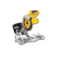 Serra Meia Esquadria Vonder 7.1/4" 850W Madeira 110V 220V