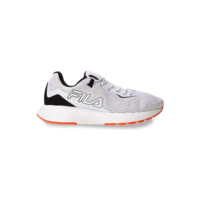 Tênis Masculino Fila Ride 2 Padrão