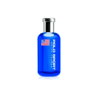 Perfume Masculino Ralph Lauren Polo Sport EDT 125ml