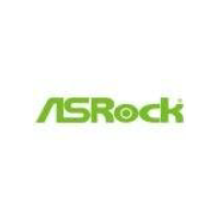 Placa de Vídeo ASRock RX 9070 XT SLD 16G AMD Radeon, ARGB, 16GB, GDDR6, FidelityFX, RDNA 4 - 90-GA5VZZ-00UANF