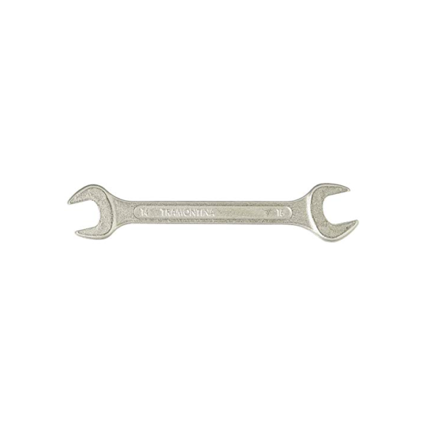 Tramontina 41120105, Chave Fixa 14X15 Mm
