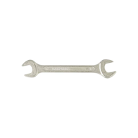 Tramontina 41120105, Chave Fixa 14X15 Mm