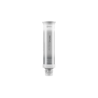 Filtro/Refil de Água Acqua Pure para Purificador Electrolux PC02B/PC02X/PE12B/PE12V/PE12A