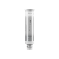Filtro/Refil de Água Acqua Pure para Purificador Electrolux PC02B/PC02X/PE12B/PE12V/PE12A