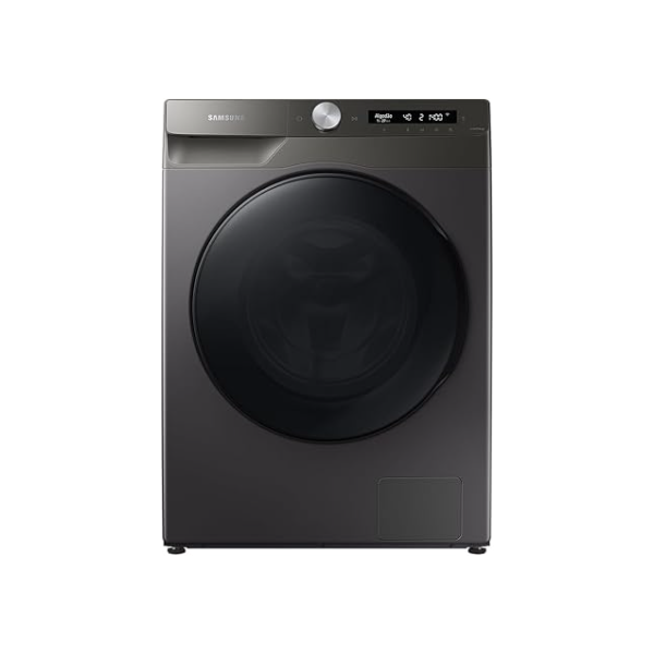 Samsung Lava e Seca Smart Digital Inverter WD13T Inox 13kg 127V