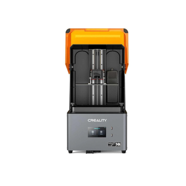 Impressora 3D Creality  Halot Mage S 1203040081