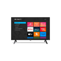 Tv 40 Polegadas Aoc 40s5045 Full Hd