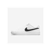 Tênis Nike Court Royale 2 Next Nature Masculino - Branco