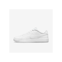 Tênis Nike Court Royale 2 Next Nature Masculino - Branco