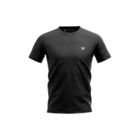 Camiseta Térmica Proteção Solar Uv Academia Treino Caminhada