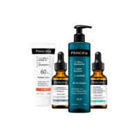 Kit Anti-acne Essencial