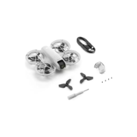 Drone Dji Neo Standard Br - Dji050 Cor Cinza