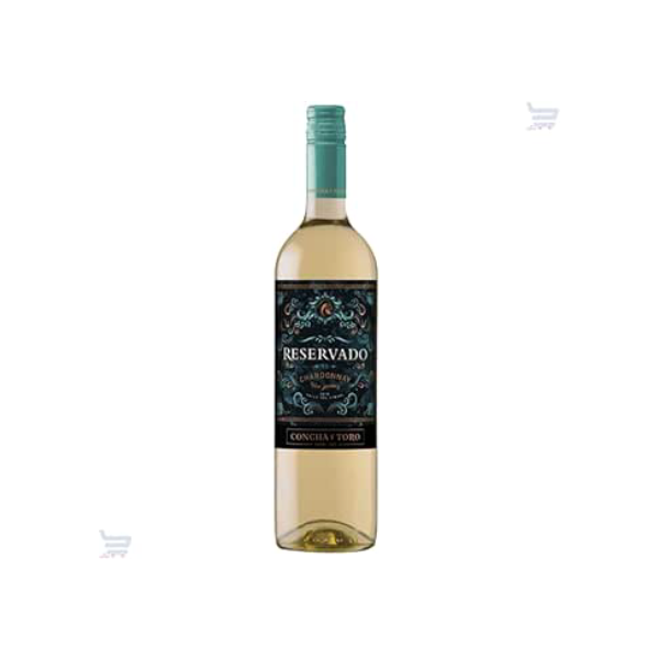 Concha y Toro Vinho Chileno Reservado Pedro Jimenez 750Ml