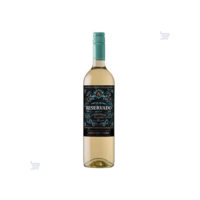 Concha y Toro Vinho Chileno Reservado Pedro Jimenez 750Ml