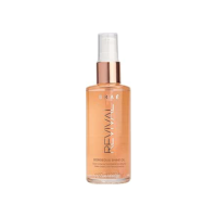 Gorgeous Shine Oil Revival 60ml Reparador, BRAÉ