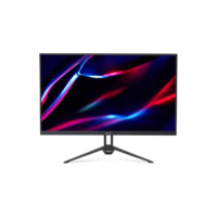 Monitor Acer Gamer Nitro Kg273 G0bi 27 Fhd 120 Hz