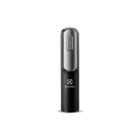 Electrolux Abridor Elétrico de Vinho Electrolux Negro Unidad 1