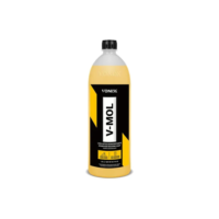 Shampoo Desengraxante Lavagem Automotiva V-mol Vonixx 1,5l