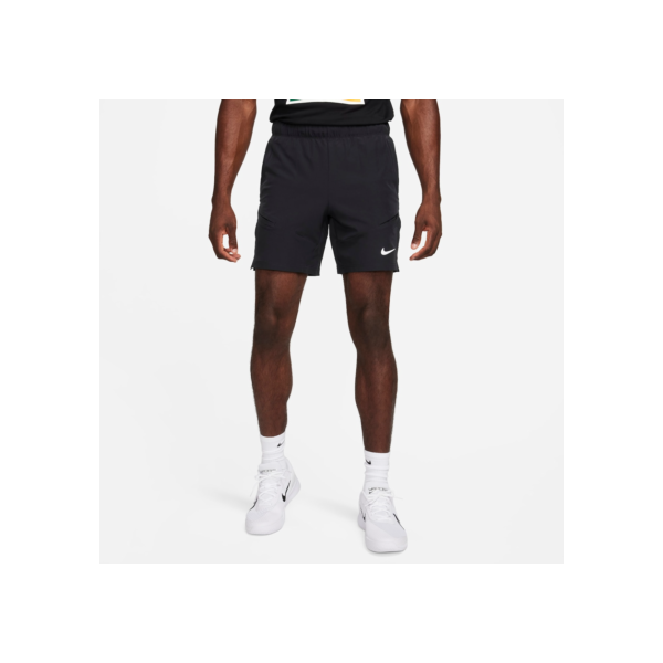 Shorts Nike Dri-Fit ADV 7INN Masculino