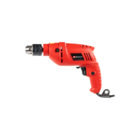 Furadeira De Impacto Einhell Th-id 600 E