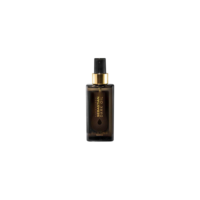 Sebastian Professional Dark Oil Óleo Capilar 95ml