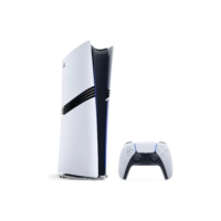 PlayStation 5 Pro PlayStation 5 Pro Sony 2024