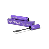 Forever Xo Frizz Gel Delineador Fios 10g