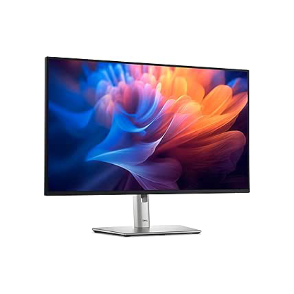 Monitor Dell de 27" - P2725H