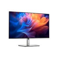 Monitor Dell de 27" - P2725H