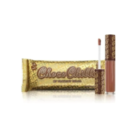 Gloss Chocochilli Volume De Lábios Fran By Franciny Ehlke