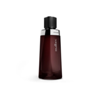 Desodorante Colônia Malbec 100ml (Embalagem Nova) - O Boticário
