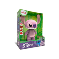 Boneco Angel