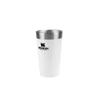 Copo Térmico de Cerveja Stanley | 473ML