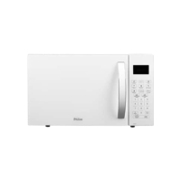 Micro-ondas Philco 20l Branco Pmo23bb 220v 220v