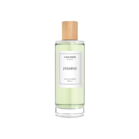 CHANSON D'EAU Perfume Jasmine Eau de Toilette Feminino 100ml