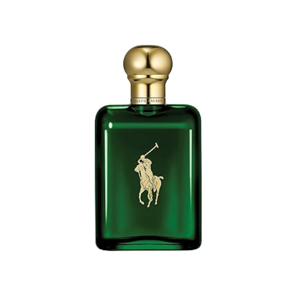 Ralph Lauren, Polo Green, Eau de Toilette, 200ml